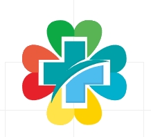 合肥九瑞健康咨询有限公司六安分公司